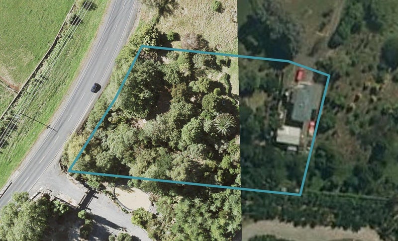 469 Whitford-Maraetai Road, Howick - Carousel 1