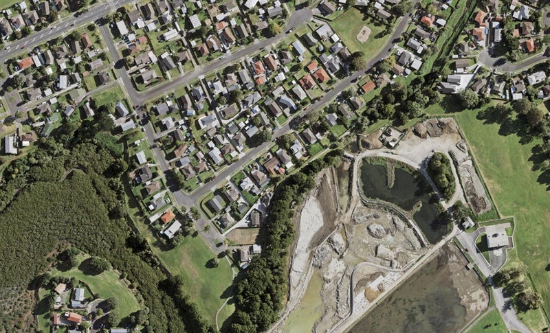 40C Innismara Avenue, Wattle Downs, Auckland - Carousel 1