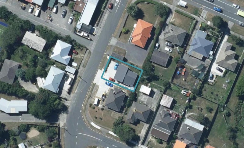 3A Martin Street, Ranui, Porirua - Carousel 1