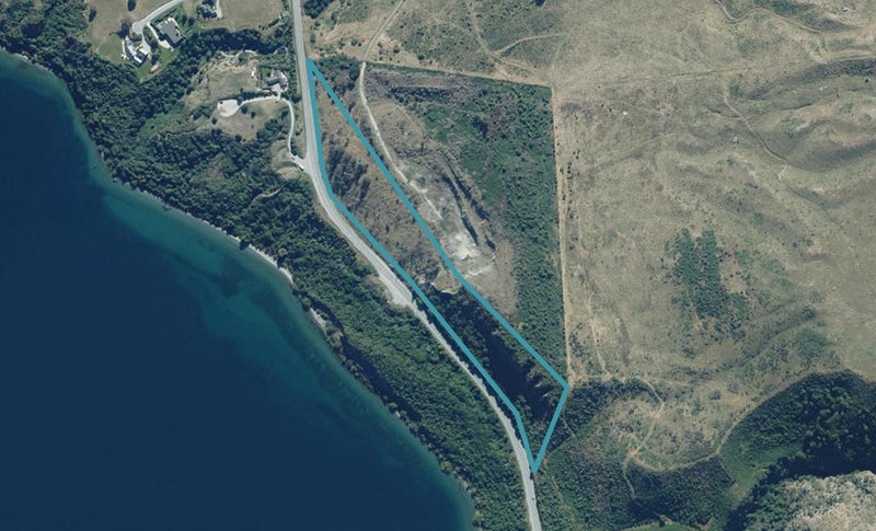 0 Kingston Road, Drift Bay, Queenstown - Carousel 1