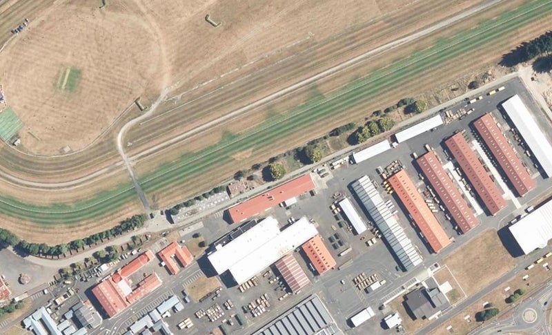 46 Silver Knight Street, Wallaceville, Upper Hutt - Carousel 1
