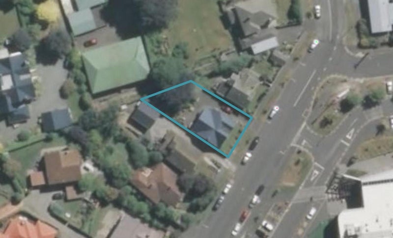 20 Te Weka Street, Maori Hill, Timaru - Carousel 1