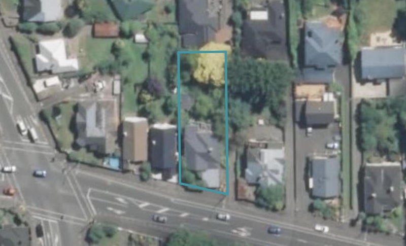 61 Wai-Iti Road, Maori Hill, Timaru - Carousel 1