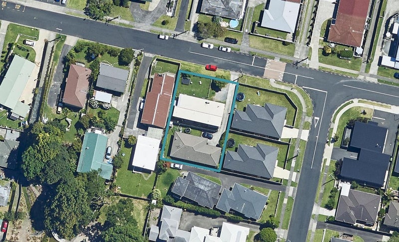 141B Pillans Road, Otumoetai, Tauranga - Carousel 1