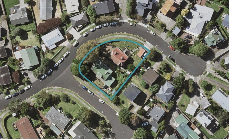 1/12 KITEWAO ST, Northcote, Auckland - Carousel 1