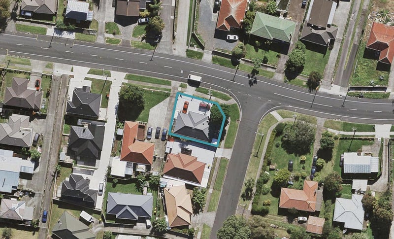 20A Pah Road, Papatoetoe, Auckland - Carousel 1