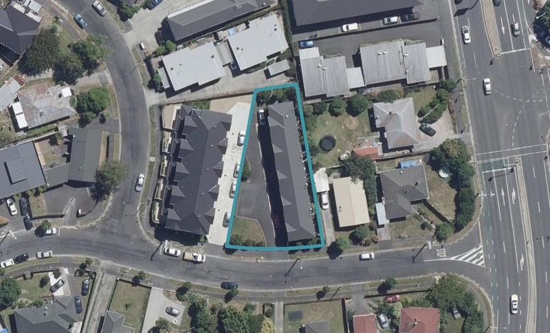 35C Beatty Street, Melville, Hamilton - Carousel 1