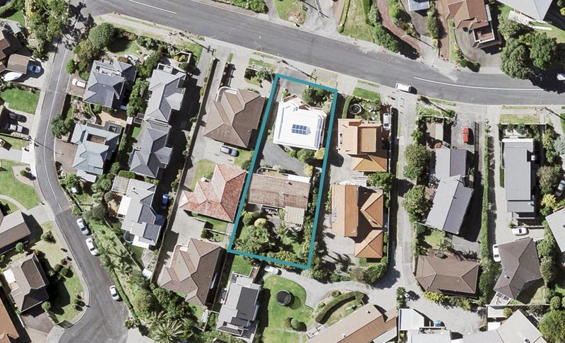 1/23 Devon Road, Bucklands Beach, Auckland - Carousel 1