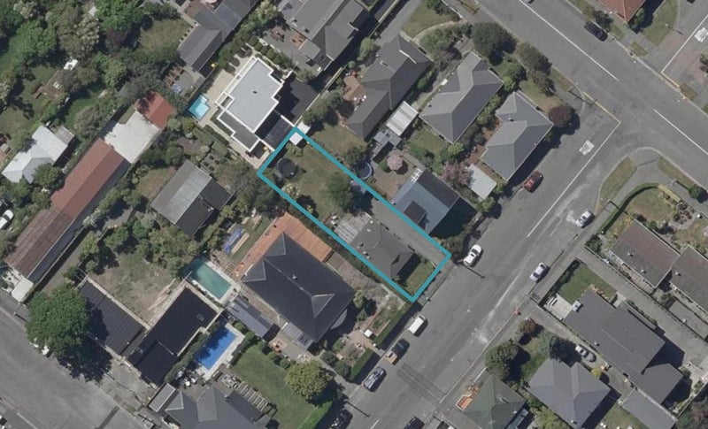 22 Head Street, Sumner, Christchurch - Carousel 1