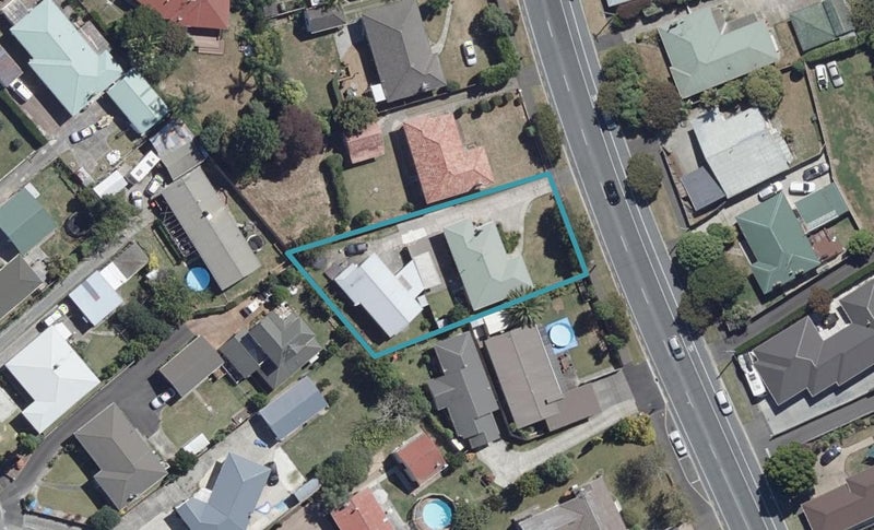 129 Beerescourt Road, Beerescourt, Hamilton - Carousel 1