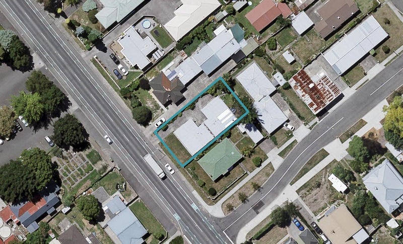 914 St Aubyn Street East, Parkvale, Hastings - Carousel 1