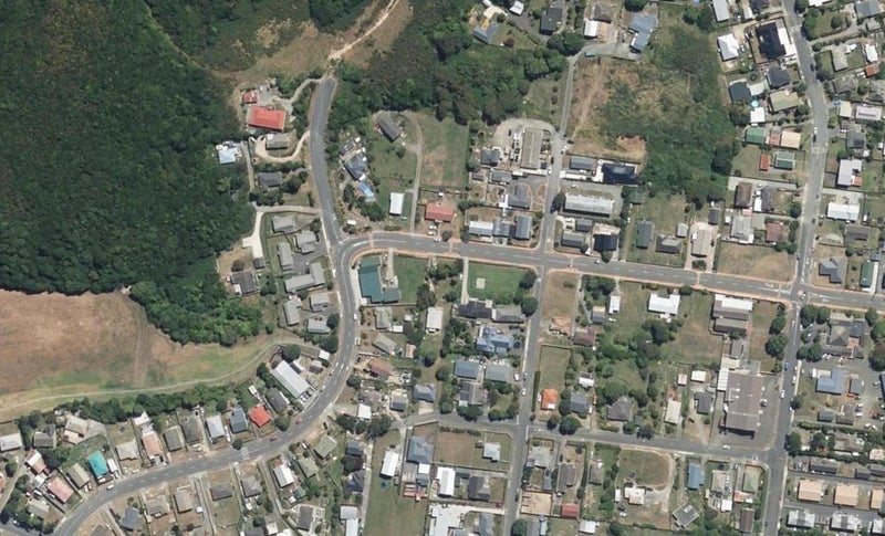 23 Te Hiko Street, Takapuwahia, Porirua - Carousel 1