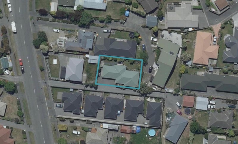 48A Burwood Road, Burwood, Christchurch - Carousel 1