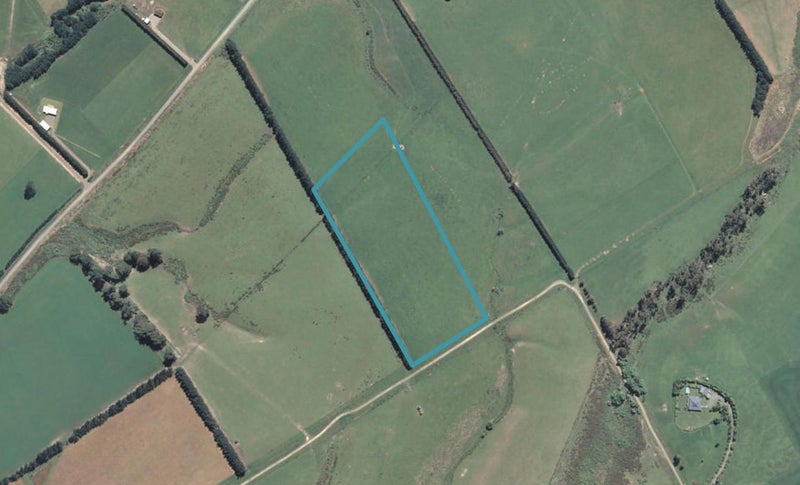 538 Loburn Kowai Road, Loburn, Rangiora - Carousel 1