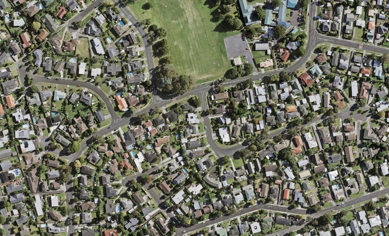 3 Ashdown Place, Pahurehure, Papakura - Carousel 1