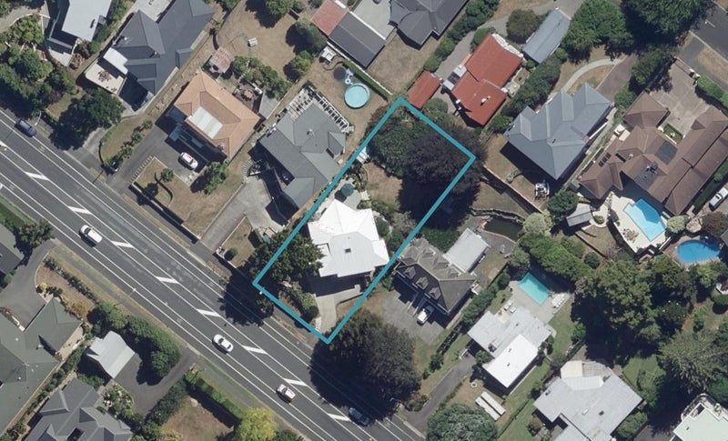 464 River Road, Fairfield, Hamilton - Carousel 1