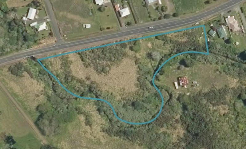 0 Kaitaia Ahipara Road, Ahipara, Kaitaia - Carousel 1
