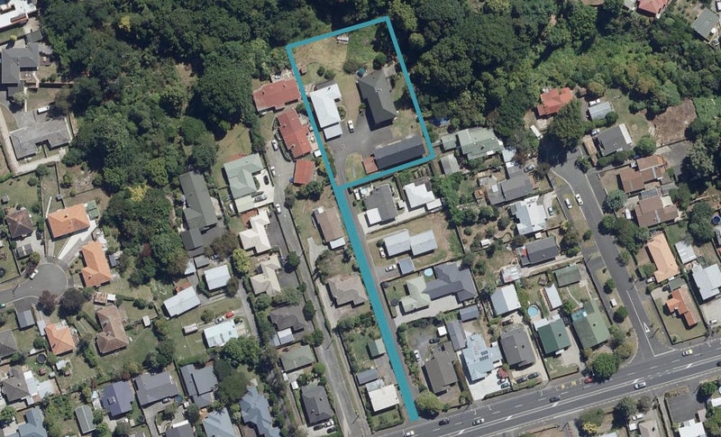 27A Boundary Road, Claudelands, Hamilton - Carousel 1