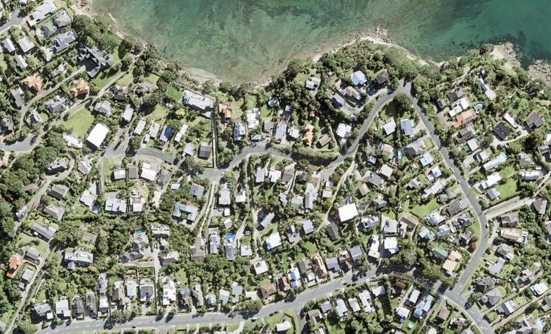 44 Duncansby Road, Stanmore Bay, Whangaparaoa - Carousel 1
