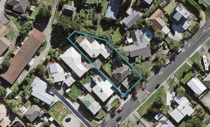 2/74 Hogans Road, Glenfield, Auckland - Carousel 1