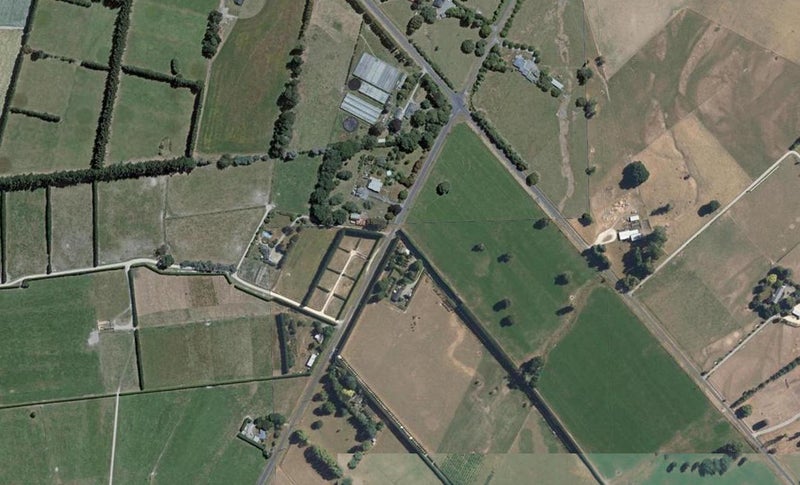 21 Morris Road, Te Ore Ore, Masterton - Carousel 1