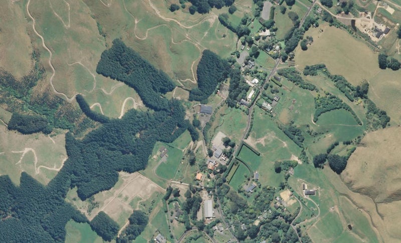 519 Ohariu Valley Road, Ohariu, Wellington - Carousel 1