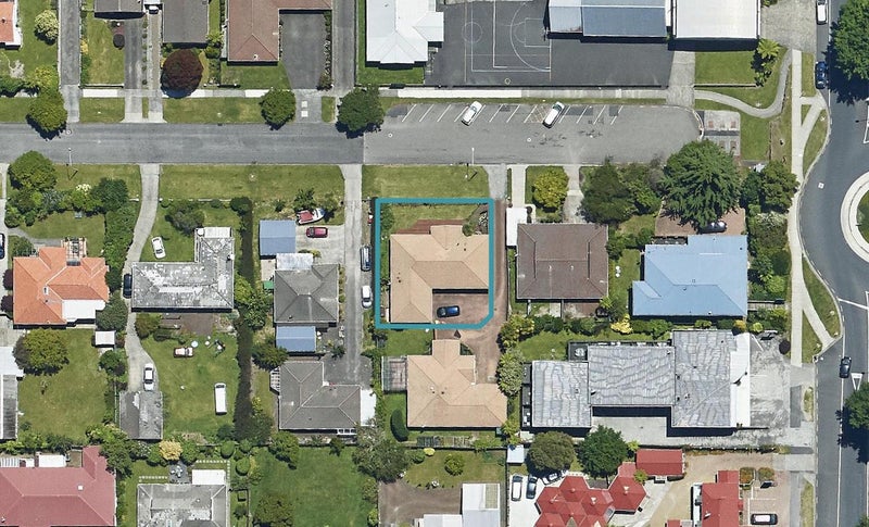 6A Tilsley Street, Glenholme, Rotorua - Carousel 1