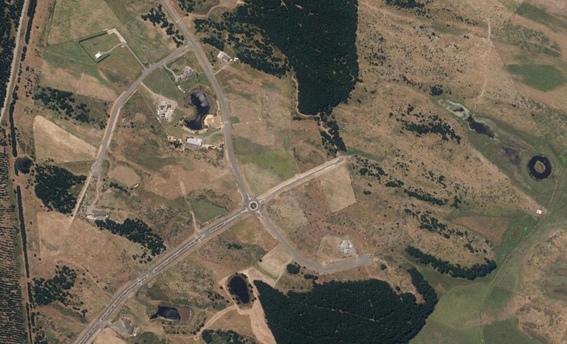 3 Te Ariki Drive, Waitārere, Levin - Carousel 1