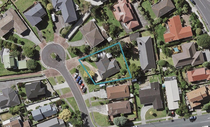 3 Maaka Place, Saint Johns, Auckland - Carousel 1