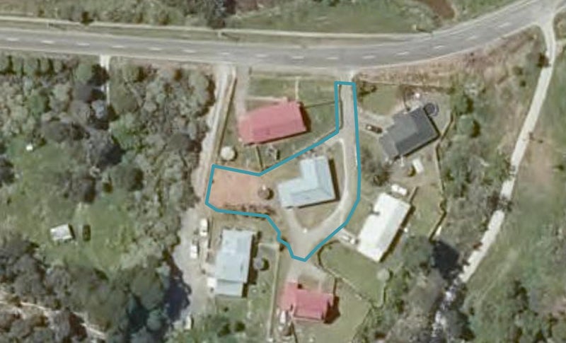 2073D Horeke Road, Horeke, Okaihau - Carousel 1