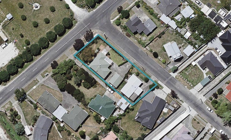 436 Southland Place, Raureka, Hastings - Carousel 1