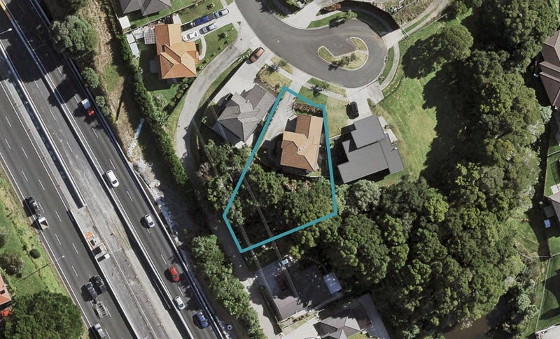 39 Index Place, Manurewa, Auckland - Carousel 1