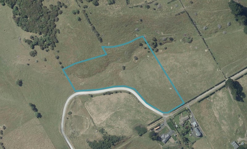 214 Green Island Bush Road, Waldronville, Dunedin - Carousel 1