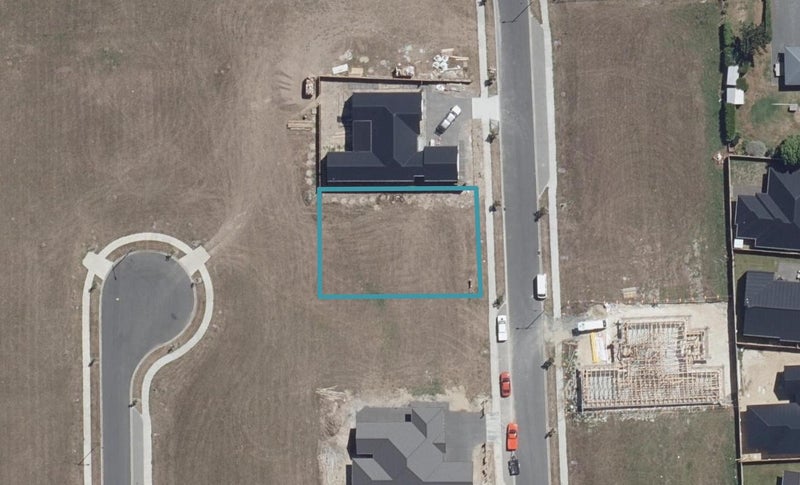 17 The Meadows Drive, Flagstaff, Hamilton - Carousel 1