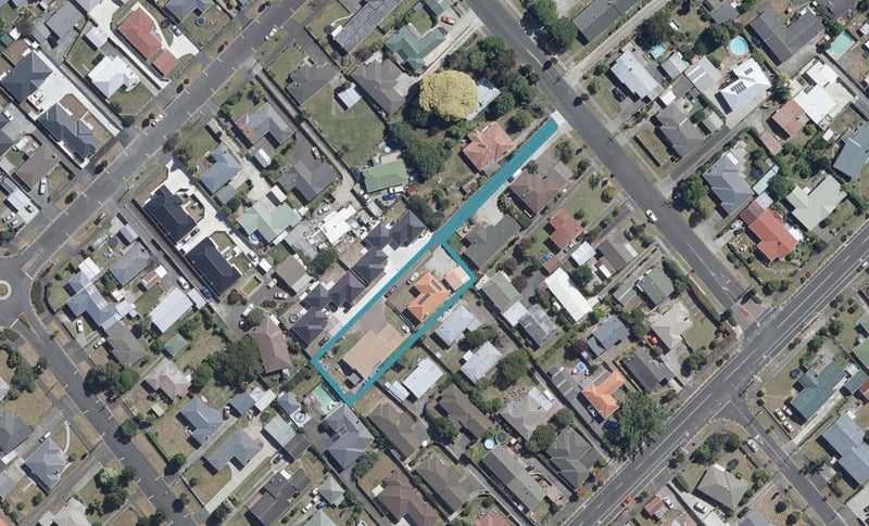 7 Heath Street, St Andrews, Hamilton - Carousel 1