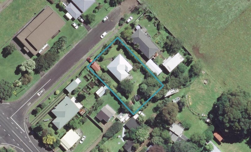 3 Gossling Street, Okato, Okato - Carousel 1