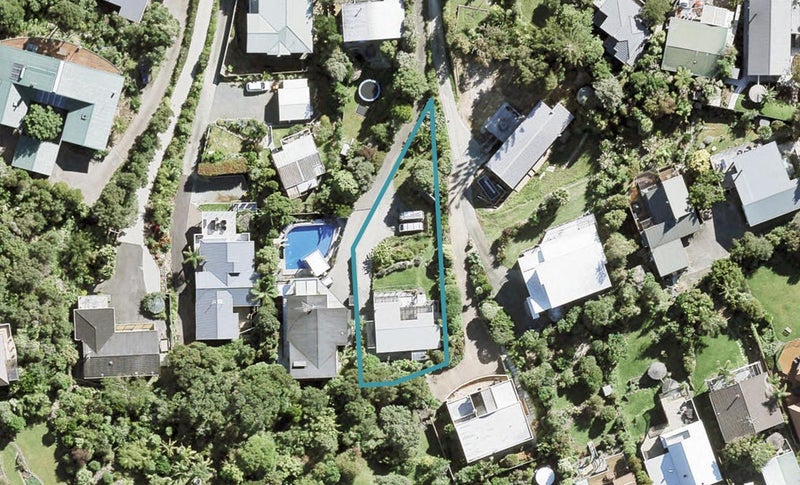 50 Duncansby Road, Stanmore Bay, Whangaparaoa - Carousel 1