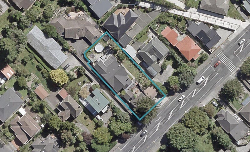 777 High Street, Boulcott, Lower Hutt - Carousel 1