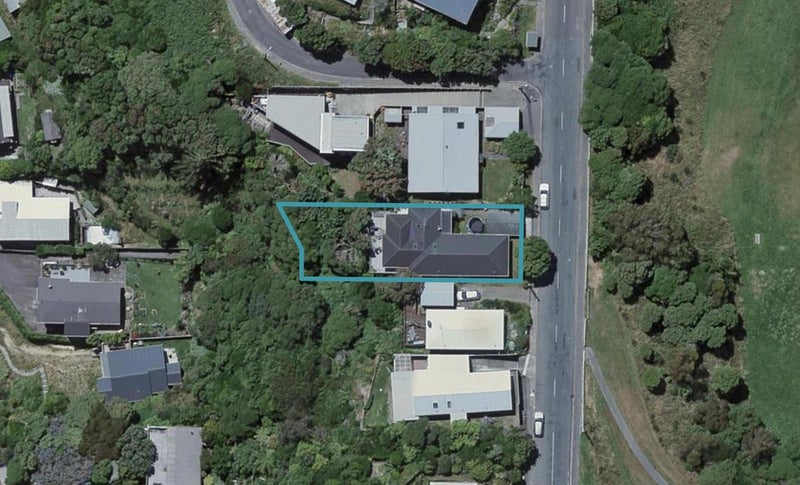 16 Buckley Road, Southgate, Wellington - Carousel 1