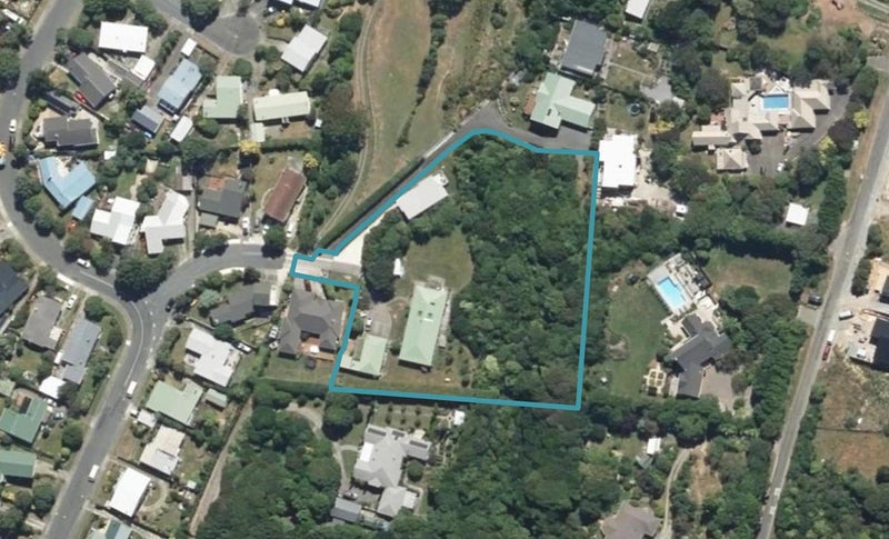 22B Sea Vista Drive, Pukerua Bay, Porirua - Carousel 1