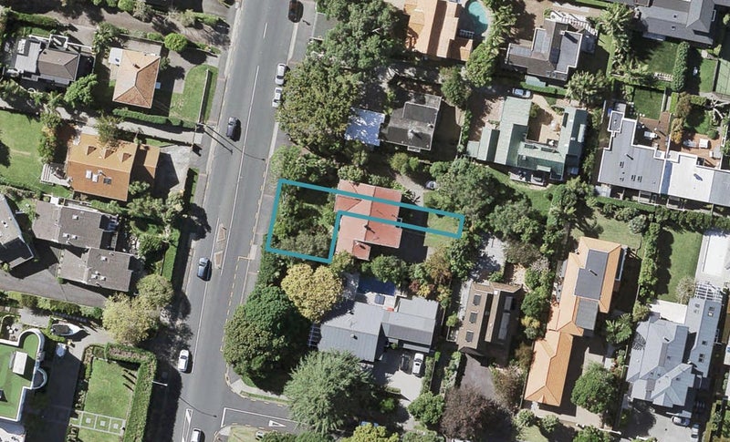 201A Hurstmere Road, Takapuna, Auckland - Carousel 1