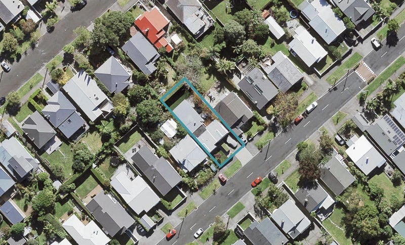 36 Warwick Avenue, Westmere, Auckland - Carousel 1