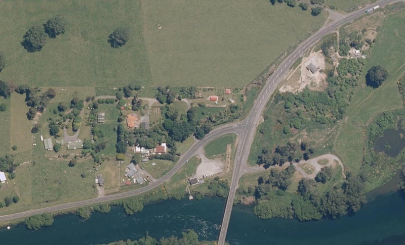 2 Tutukau Road, Mihi - Carousel 1