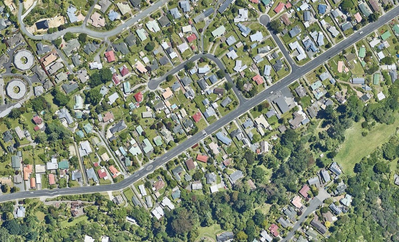 349 Sunset Road, Sunnybrook, Rotorua - Carousel 1