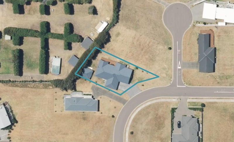 19 Muriwai Boulevard, Waiotahe, Ōpōtiki - Carousel 1