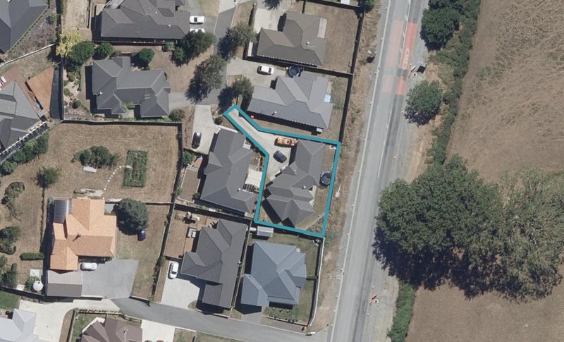 15 Bishopsworth Way, Huntington, Hamilton - Carousel 1