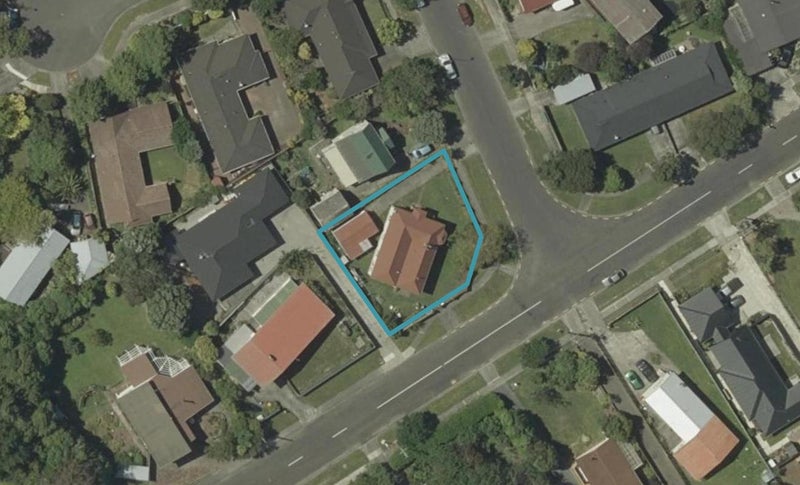 102 Atawhai Road, Fitzherbert, Palmerston North - Carousel 1