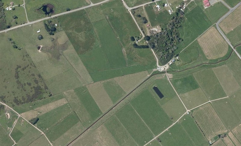 0 Oturei Sett Road, Aratapu, Dargaville - Carousel 1