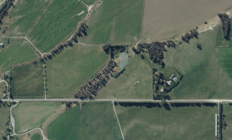 319 Ballantyne Road, Wānaka - Carousel 1