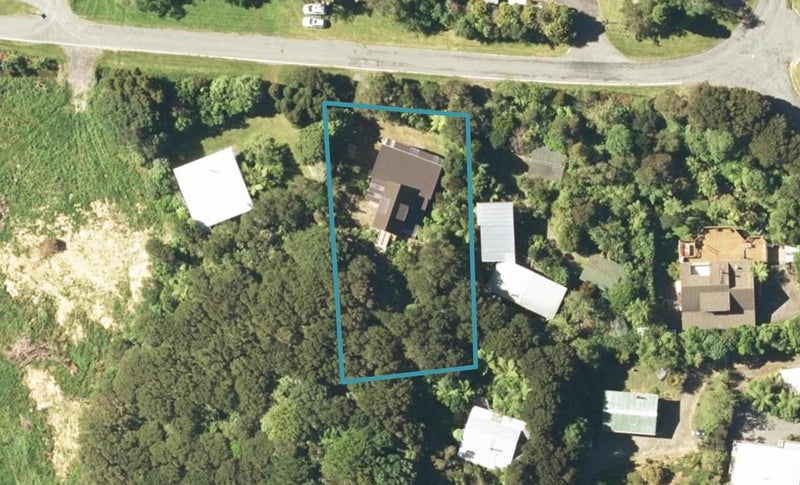 182 Duncans Bay Road, DUNCAN BAY - Carousel 1